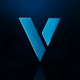 TheVerge Logo